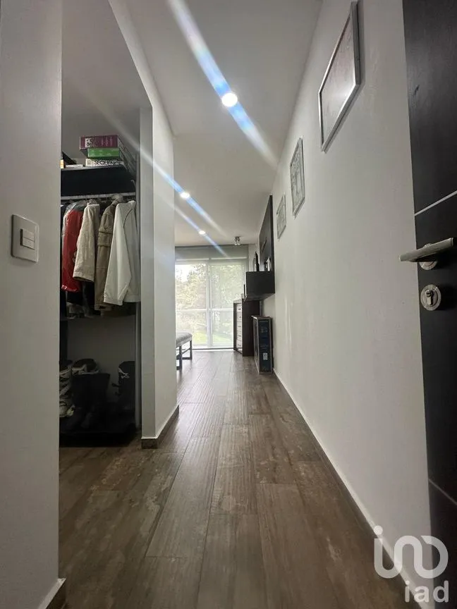 Departamento en Renta en Bosque Real, Huixquilucan, México | NEX-258016 | iad México | Foto 24 de 33