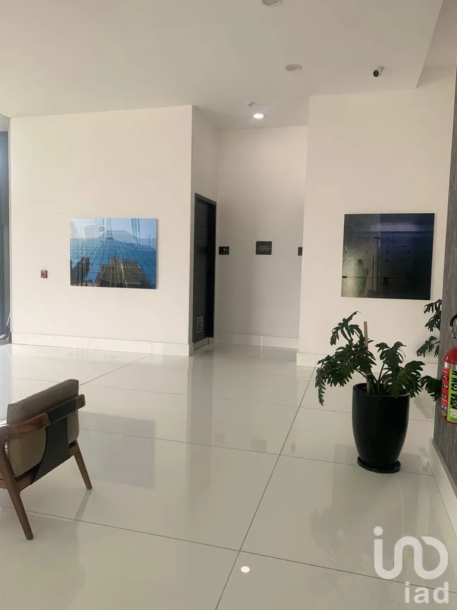 Departamento en Renta en Bosque Real, Huixquilucan, México | NEX-258016 | iad México | Foto 29 de 33