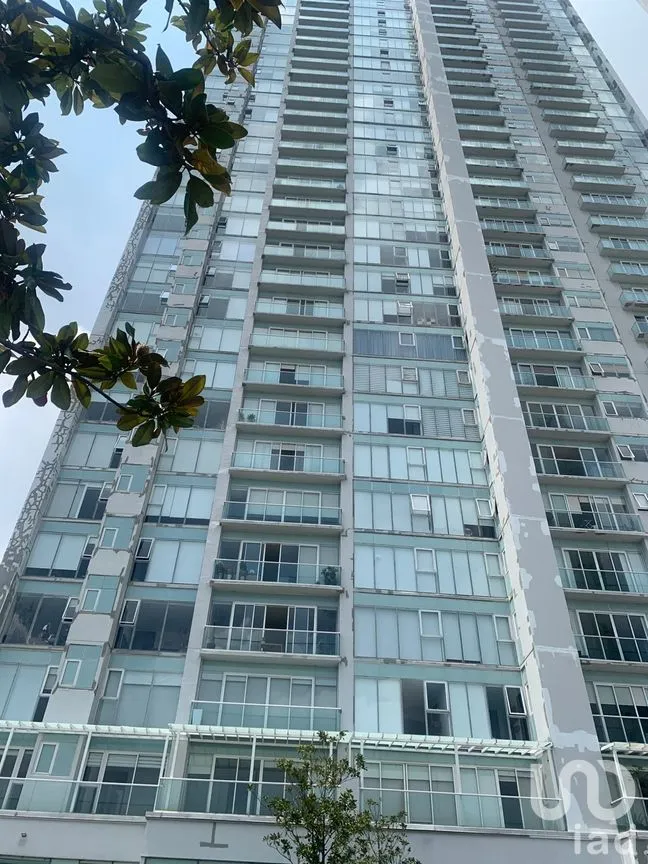 Departamento en Renta en Bosque Real, Huixquilucan, México | NEX-258016 | iad México | Foto 32 de 33