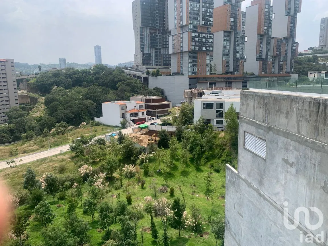 Departamento en Renta en Bosque Real, Huixquilucan, México | NEX-258016 | iad México | Foto 33 de 33