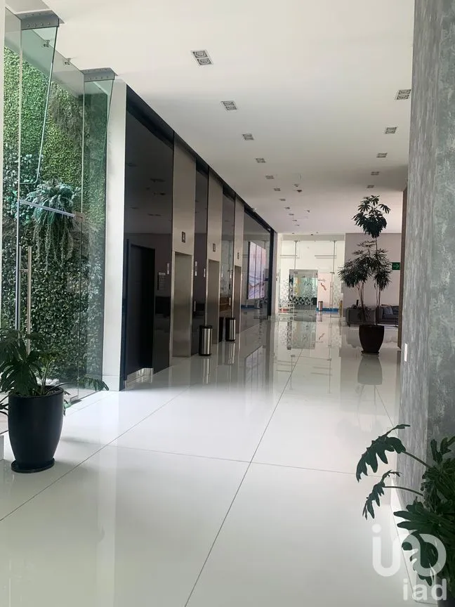 Departamento en Renta en Bosque Real, Huixquilucan, México | NEX-258016 | iad México | Foto 6 de 33