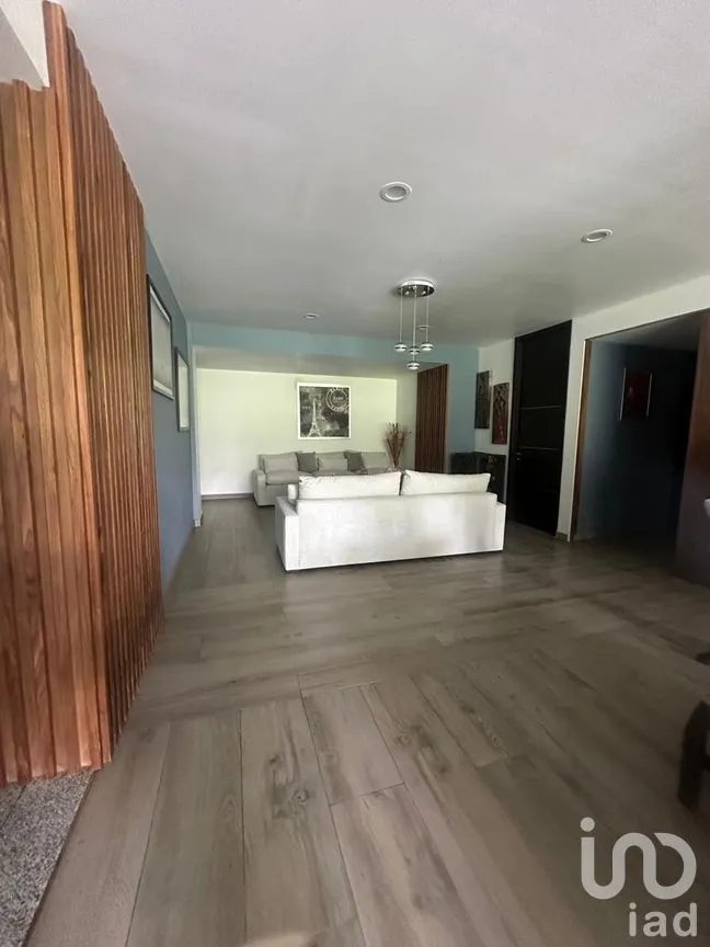 Departamento en Renta en Bosque Real, Huixquilucan, México | NEX-258016 | iad México | Foto 7 de 33