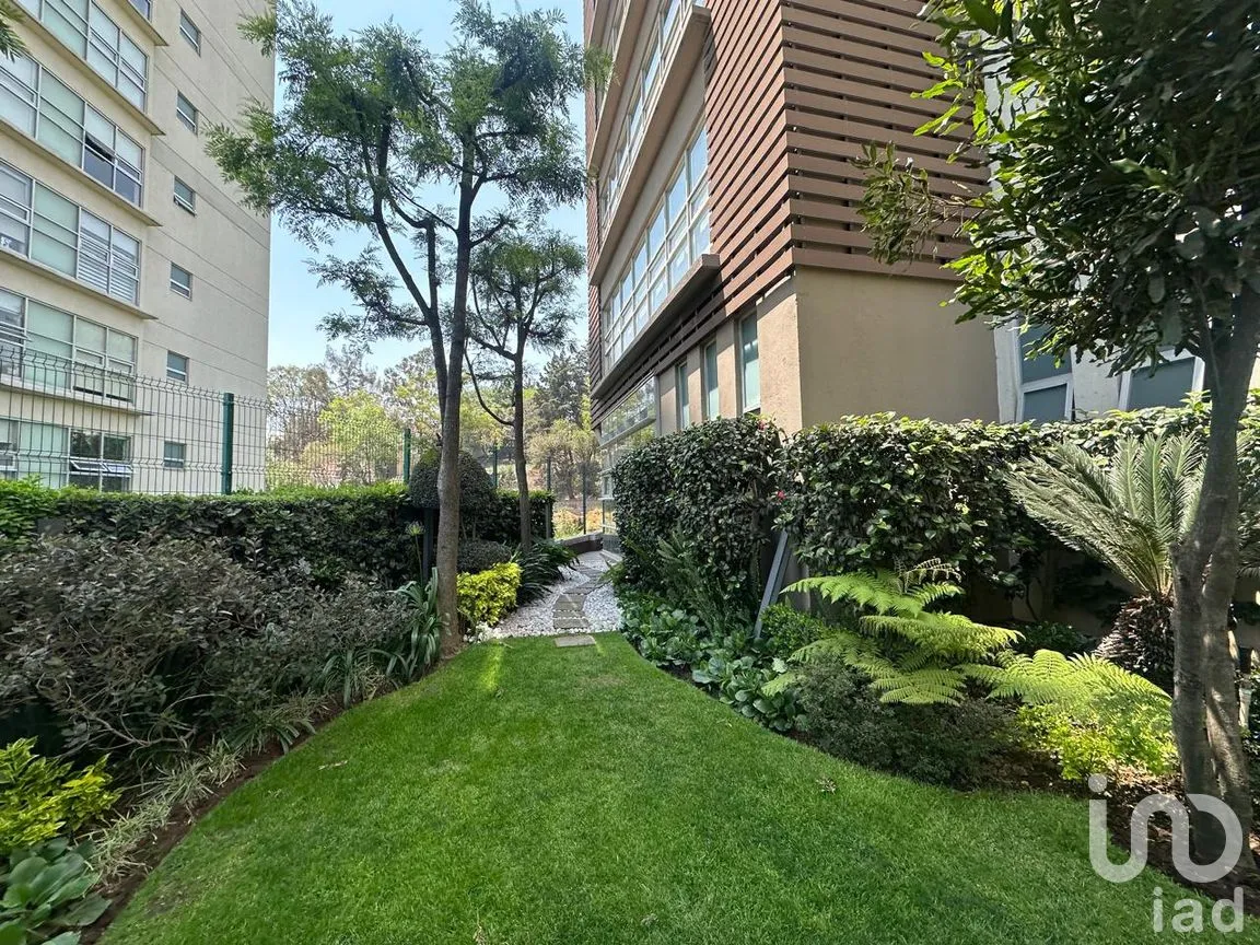 Departamento en Venta en Lomas Verdes (Conjunto Lomas Verdes), Naucalpan de Juárez, México | NEX-261305 | iad México | Foto 12 de 25