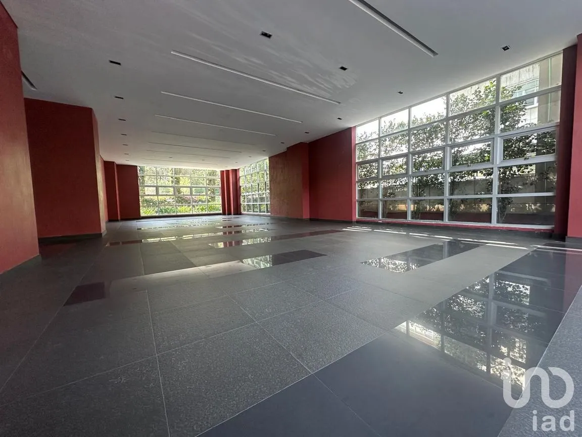 Departamento en Venta en Lomas Verdes (Conjunto Lomas Verdes), Naucalpan de Juárez, México | NEX-261305 | iad México | Foto 15 de 25