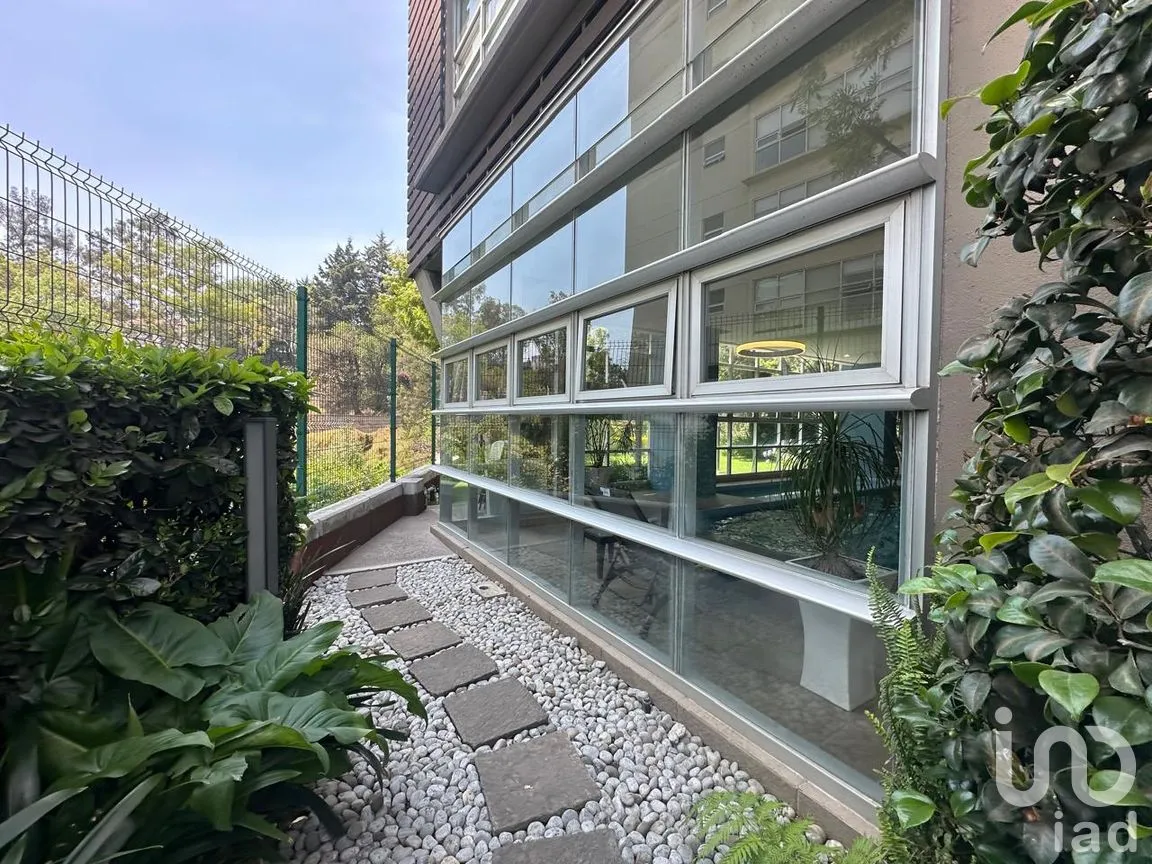 Departamento en Venta en Lomas Verdes (Conjunto Lomas Verdes), Naucalpan de Juárez, México | NEX-261305 | iad México | Foto 24 de 25