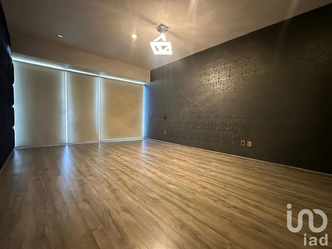 Departamento en Venta en Lomas Verdes 1a Sección, Naucalpan de Juárez, México | NEX-262162 | iad México | Foto 11 de 27