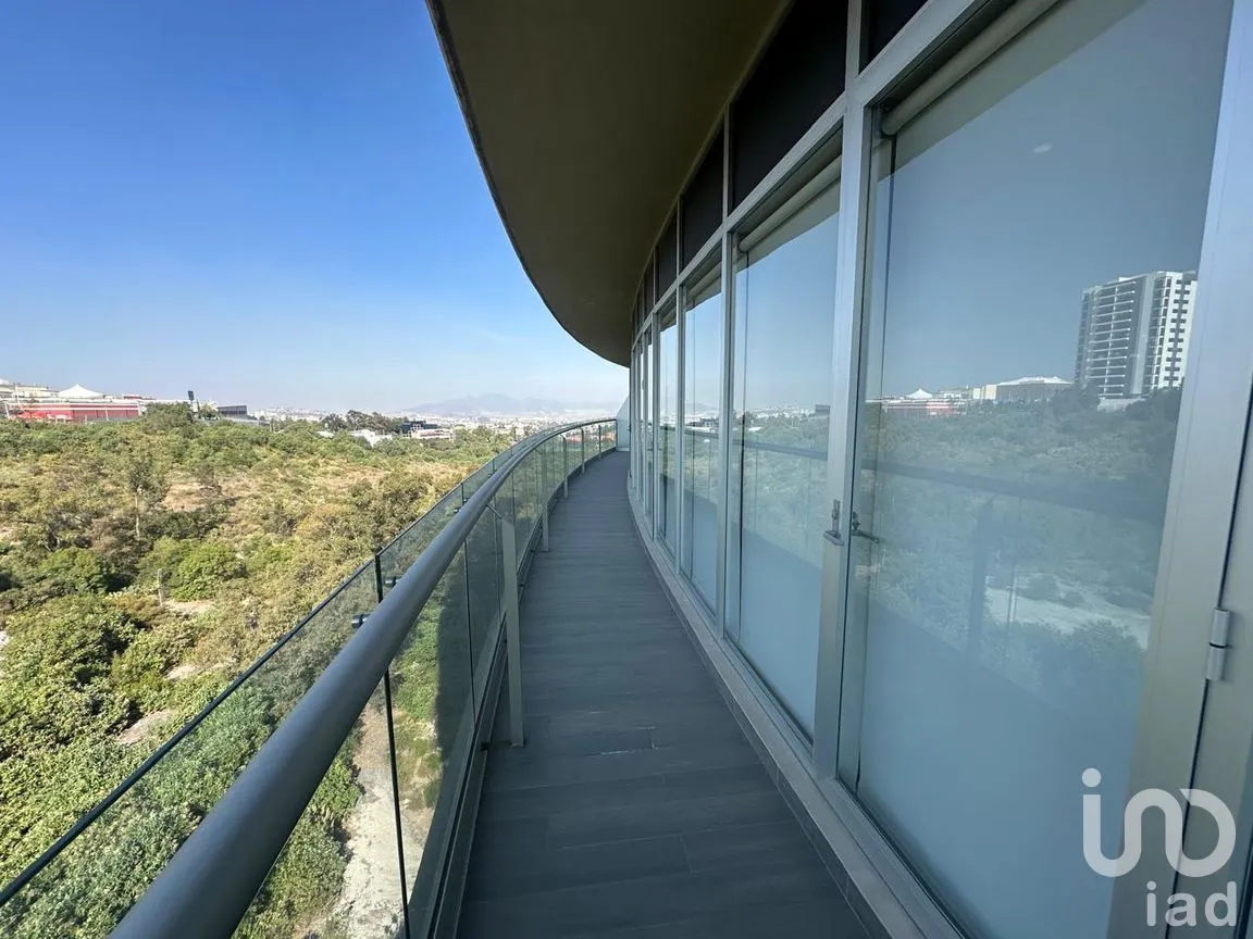 Departamento en Venta en Lomas Verdes 1a Sección, Naucalpan de Juárez, México | NEX-262162 | iad México | Foto 14 de 27