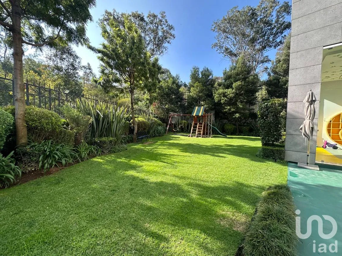 Departamento en Venta en Lomas Verdes 1a Sección, Naucalpan de Juárez, México | NEX-262162 | iad México | Foto 20 de 27