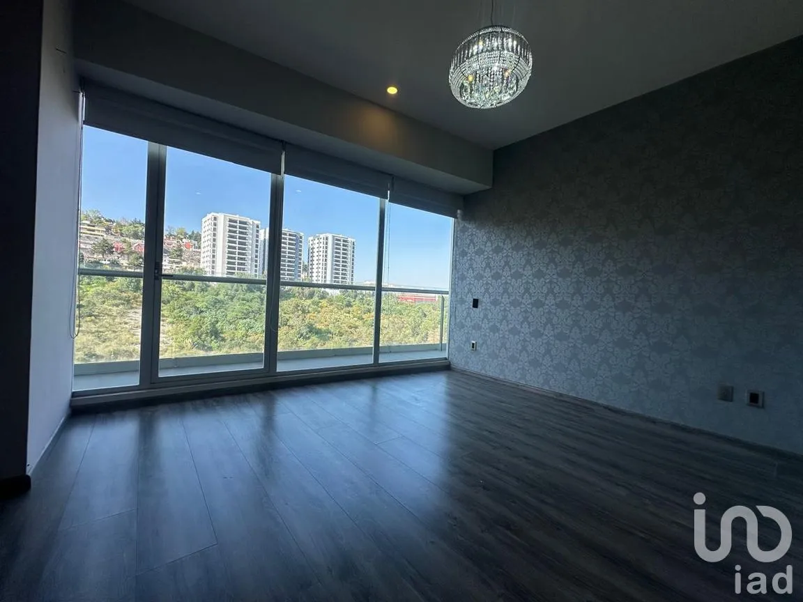 Departamento en Venta en Lomas Verdes 1a Sección, Naucalpan de Juárez, México | NEX-262162 | iad México | Foto 6 de 27