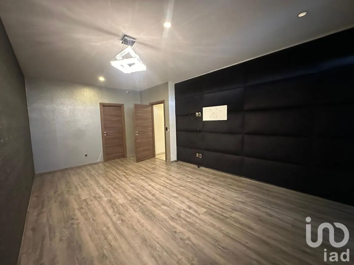 Departamento en Venta en Lomas Verdes (Conjunto Lomas Verdes), Naucalpan de Juárez, México | NEX-262162 | iad México | Foto 13 de 27