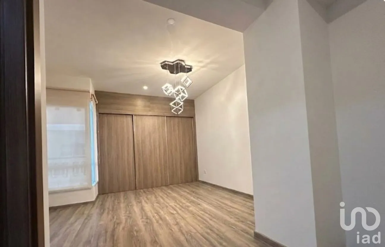 Departamento en Venta en Lomas Verdes (Conjunto Lomas Verdes), Naucalpan de Juárez, México | NEX-262162 | iad México | Foto 11 de 26