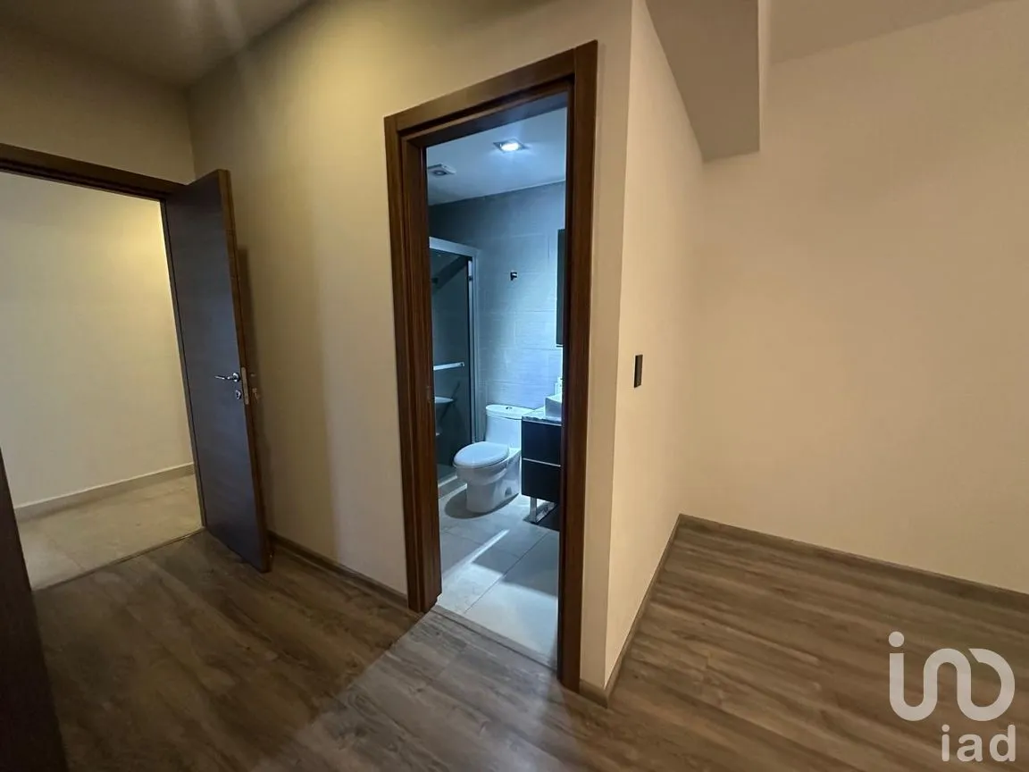 Departamento en Venta en Lomas Verdes (Conjunto Lomas Verdes), Naucalpan de Juárez, México | NEX-262162 | iad México | Foto 12 de 26