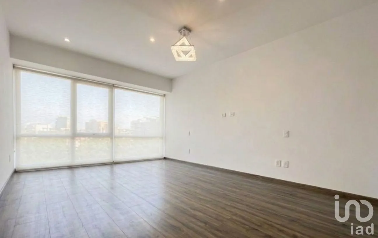 Departamento en Venta en Lomas Verdes (Conjunto Lomas Verdes), Naucalpan de Juárez, México | NEX-262162 | iad México | Foto 6 de 26