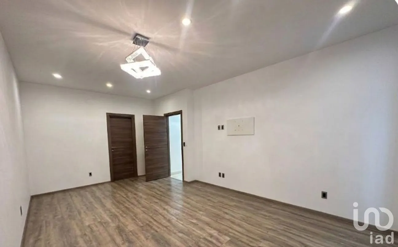 Departamento en Venta en Lomas Verdes (Conjunto Lomas Verdes), Naucalpan de Juárez, México | NEX-262162 | iad México | Foto 7 de 26