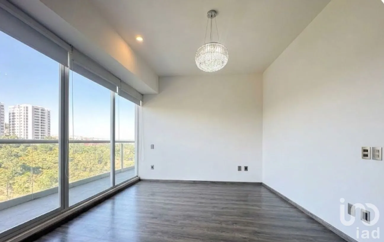 Departamento en Venta en Lomas Verdes (Conjunto Lomas Verdes), Naucalpan de Juárez, México | NEX-262162 | iad México | Foto 8 de 26