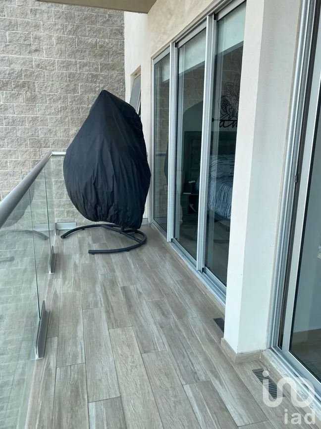 Departamento en Venta en San Francisco Cuautlalpan, Naucalpan de Juárez, México | NEX-262297 | iad México | Foto 13 de 31