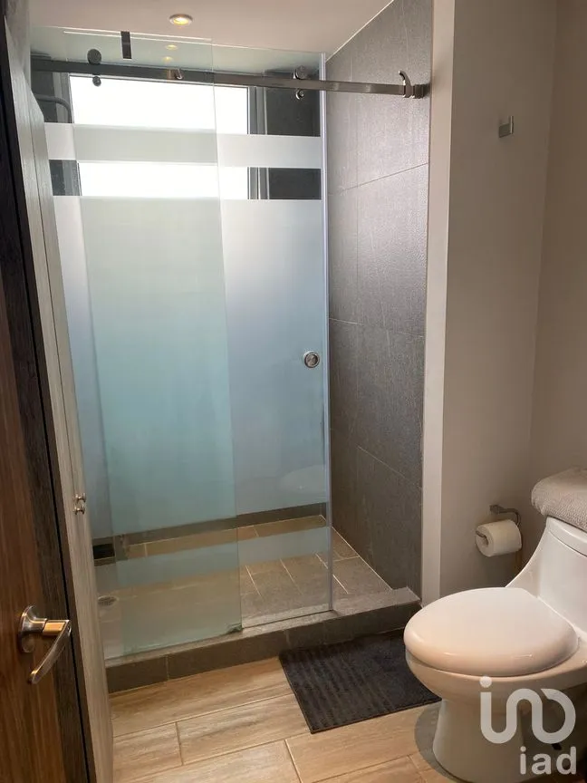 Departamento en Venta en San Francisco Cuautlalpan, Naucalpan de Juárez, México | NEX-262297 | iad México | Foto 15 de 31