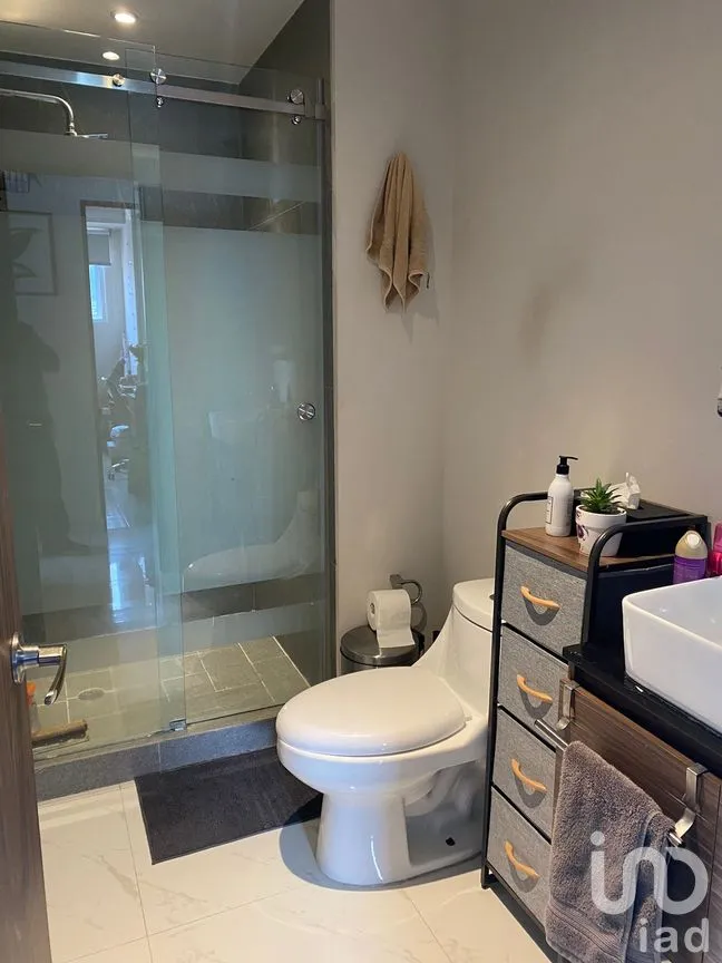 Departamento en Venta en San Francisco Cuautlalpan, Naucalpan de Juárez, México | NEX-262297 | iad México | Foto 19 de 31