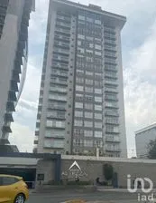 NEX-262297 - Departamento en Venta, con 3 recamaras, con 2 baños, con 114 m2 de construcción.