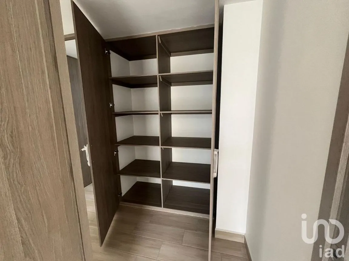 Departamento en Venta en Ex-Hacienda Coapa, Coyoacán, Ciudad de México | NEX-265391 | iad México | Foto 11 de 27