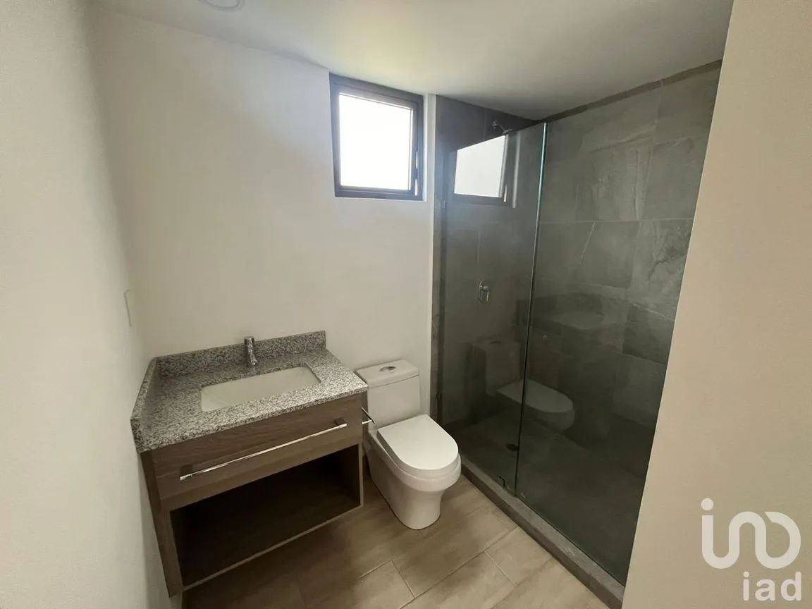 Departamento en Venta en Ex-Hacienda Coapa, Coyoacán, Ciudad de México | NEX-265391 | iad México | Foto 9 de 27