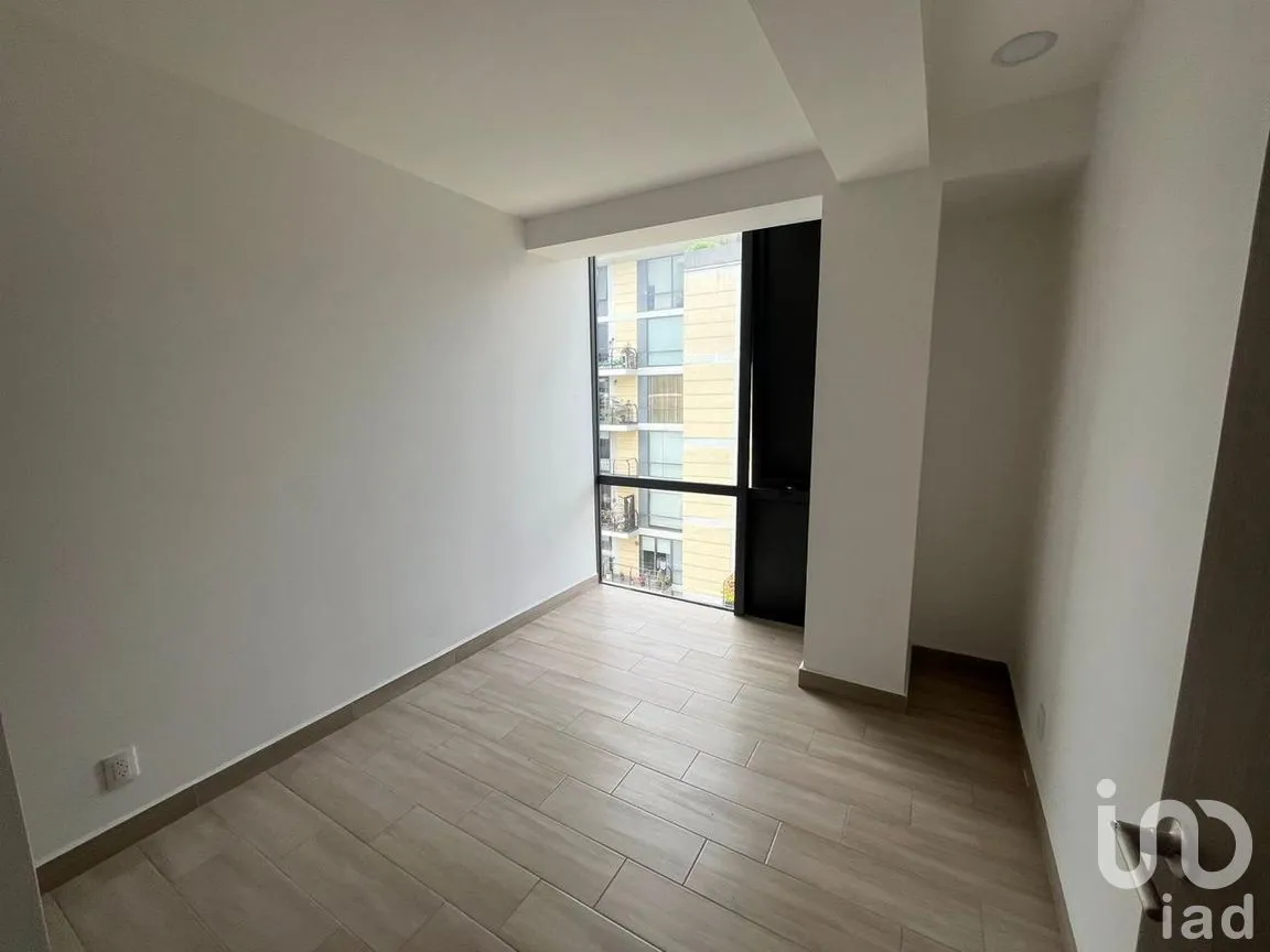 Departamento en Venta en Ex-Hacienda Coapa, Coyoacán, Ciudad de México | NEX-265391 | iad México | Foto 10 de 27