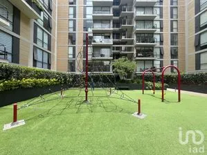 NEX-265391 - Departamento en Venta, con 3 recamaras, con 2 baños, con 117 m2 de construcción.