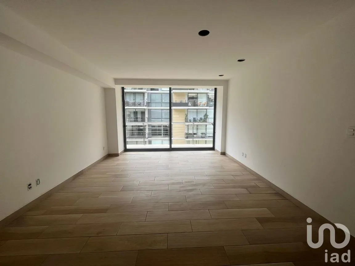 Departamento en Venta en Ex-Hacienda Coapa, Coyoacán, Ciudad de México | NEX-265394 | iad México | Foto 22 de 30