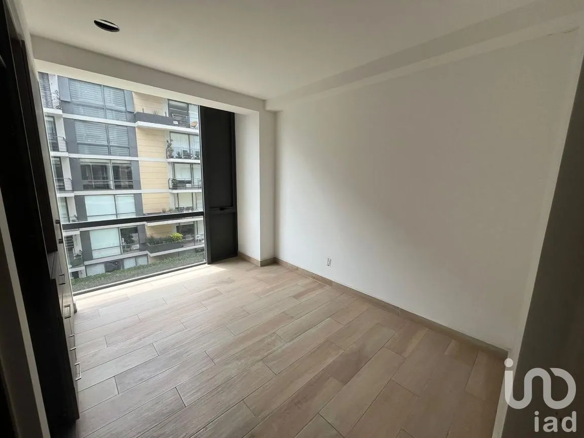 Departamento en Venta en Ex-Hacienda Coapa, Coyoacán, Ciudad de México | NEX-265394 | iad México | Foto 23 de 30