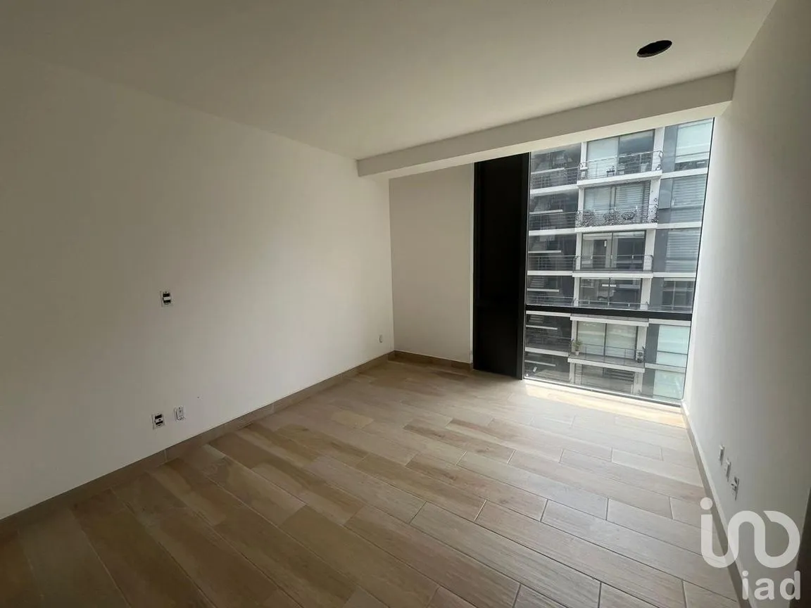 Departamento en Venta en Ex-Hacienda Coapa, Coyoacán, Ciudad de México | NEX-265394 | iad México | Foto 25 de 30