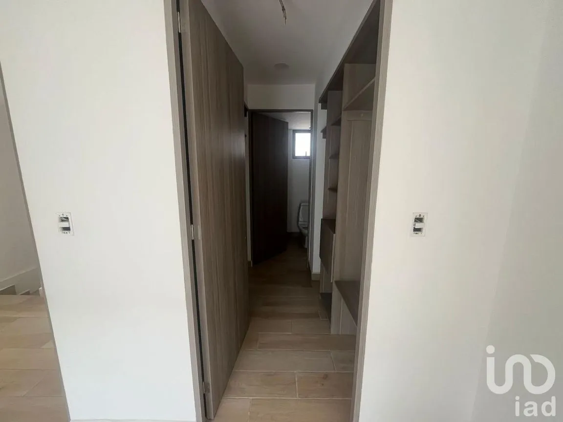 Departamento en Venta en Ex-Hacienda Coapa, Coyoacán, Ciudad de México | NEX-265394 | iad México | Foto 26 de 30