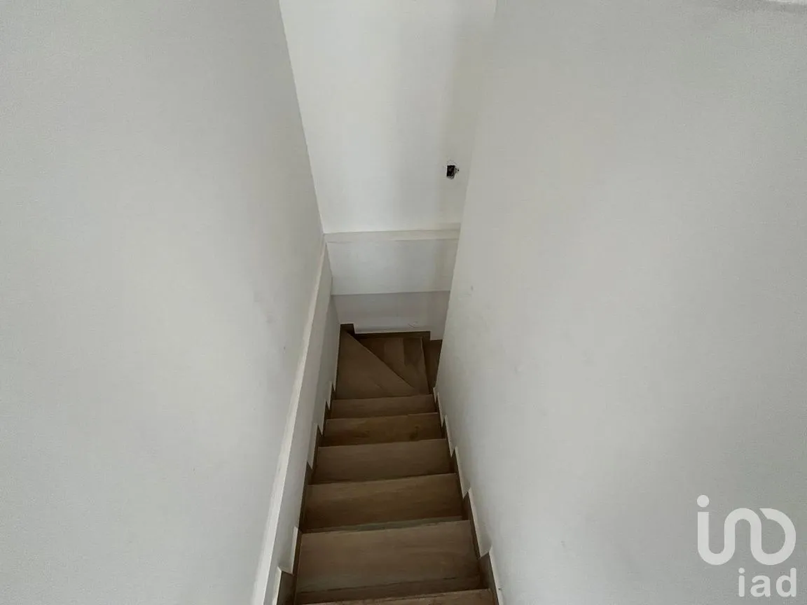 Departamento en Venta en Ex-Hacienda Coapa, Coyoacán, Ciudad de México | NEX-265394 | iad México | Foto 28 de 30