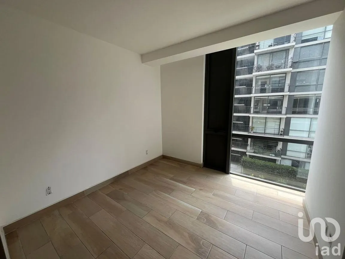 Departamento en Venta en Ex-Hacienda Coapa, Coyoacán, Ciudad de México | NEX-265394 | iad México | Foto 29 de 30