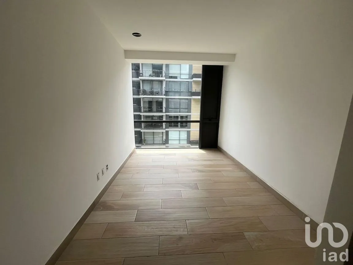 Departamento en Venta en Ex-Hacienda Coapa, Coyoacán, Ciudad de México | NEX-265394 | iad México | Foto 30 de 30