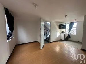 NEX-266146 - Departamento en Renta, con 2 recamaras, con 1 baño, con 58 m2 de construcción en Tacuba, CP 11410, Ciudad de México.