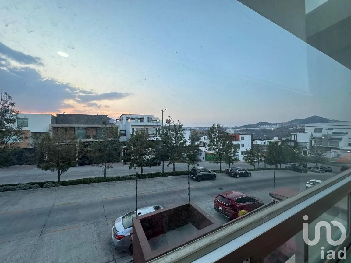 Casa en Venta en Lomas Verdes 6a Sección, Naucalpan de Juárez, México | NEX-287197 | iad México | Foto 26 de 26