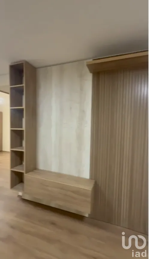 Departamento en Renta en Legaria, Miguel Hidalgo, Ciudad de México | NEX-297825 | iad México | Foto 2 de 13