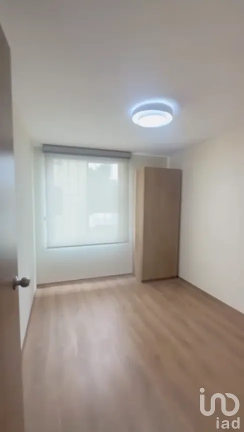 Departamento en Renta en Legaria, Miguel Hidalgo, Ciudad de México | NEX-297825 | iad México | Foto 3 de 13