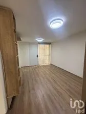 NEX-297825 - Departamento en Renta, con 2 recamaras, con 1 baño, con 48 m2 de construcción en Legaria, CP 11410, Ciudad de México.
