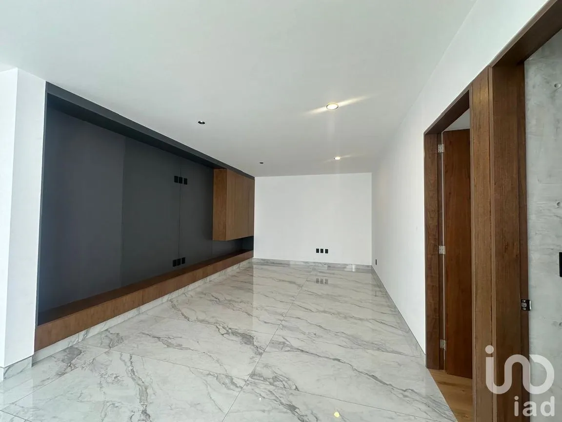 Casa en Venta en Lomas Verdes 6a Sección, Naucalpan de Juárez, México | NEX-304091 | iad México | Foto 12 de 37