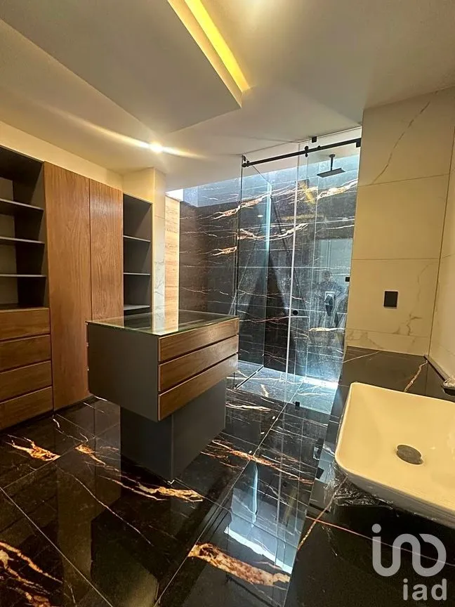 Casa en Venta en Lomas Verdes 6a Sección, Naucalpan de Juárez, México | NEX-304091 | iad México | Foto 13 de 37