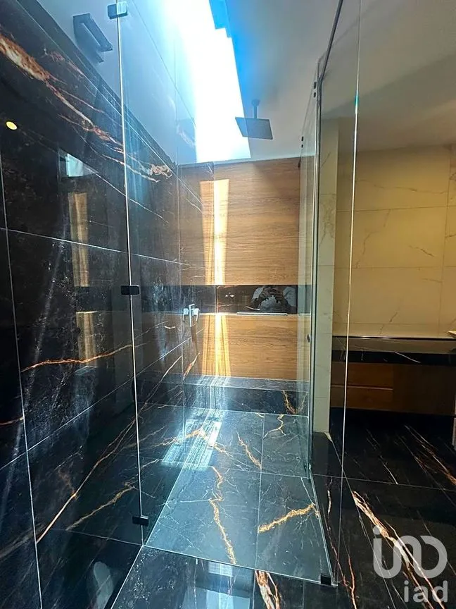 Casa en Venta en Lomas Verdes 6a Sección, Naucalpan de Juárez, México | NEX-304091 | iad México | Foto 14 de 37