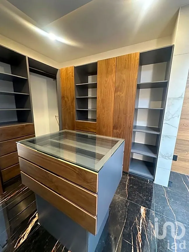 Casa en Venta en Lomas Verdes 6a Sección, Naucalpan de Juárez, México | NEX-304091 | iad México | Foto 15 de 37