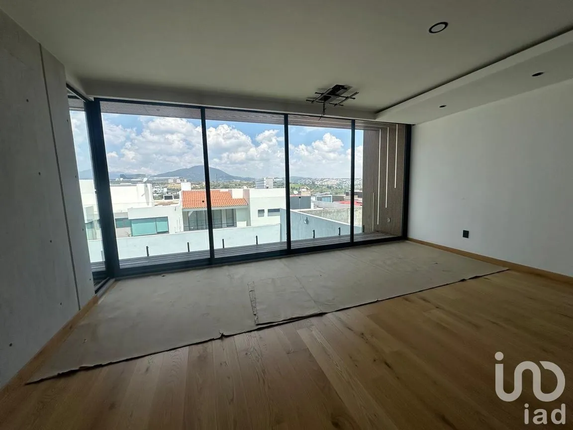 Casa en Venta en Lomas Verdes 6a Sección, Naucalpan de Juárez, México | NEX-304091 | iad México | Foto 18 de 37