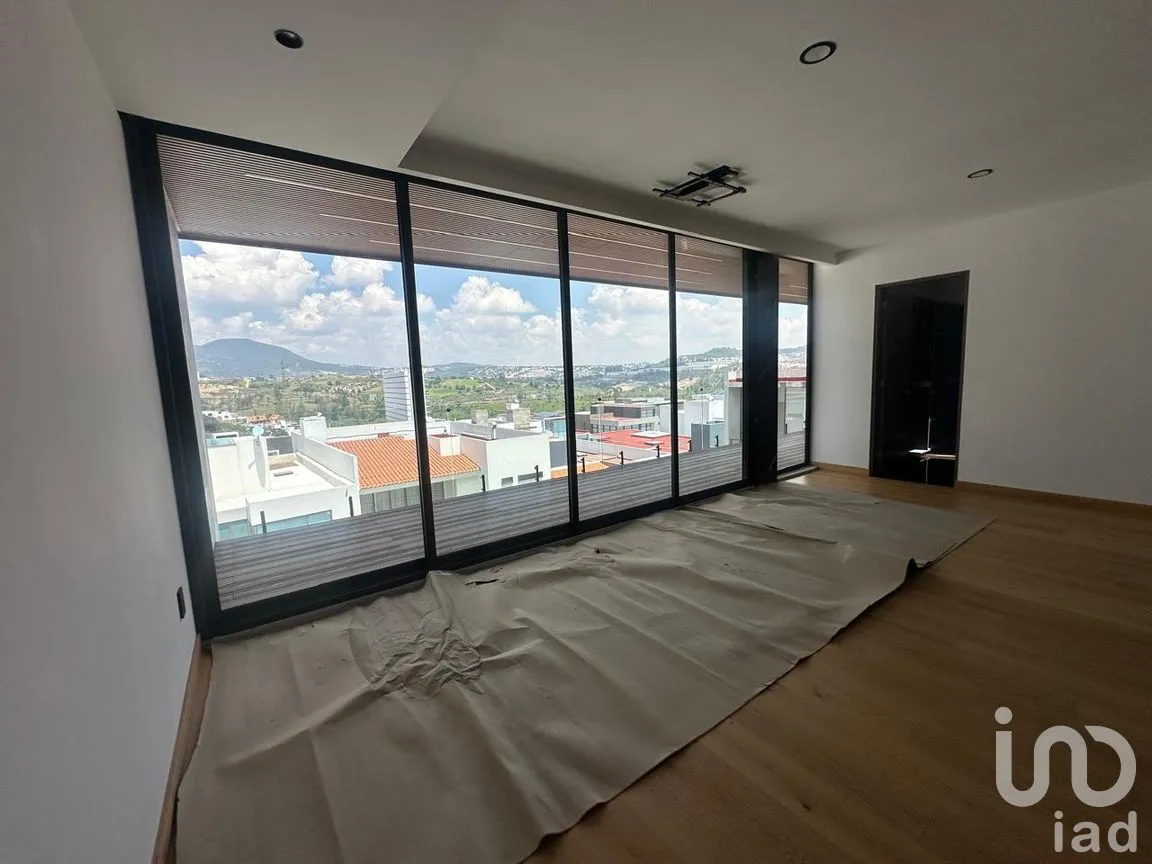 Casa en Venta en Lomas Verdes 6a Sección, Naucalpan de Juárez, México | NEX-304091 | iad México | Foto 37 de 37
