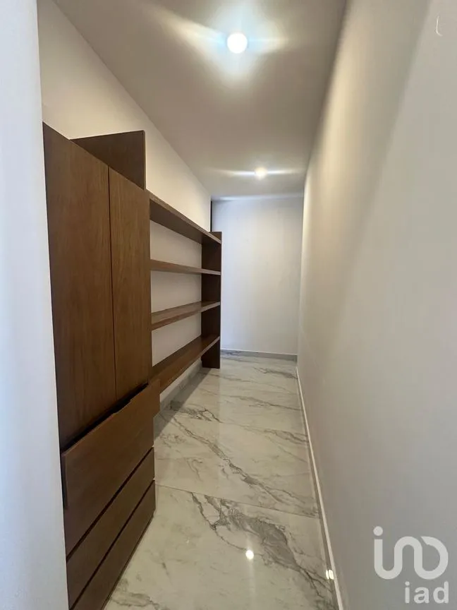 Casa en Venta en Lomas Verdes 6a Sección, Naucalpan de Juárez, México | NEX-304091 | iad México | Foto 7 de 37