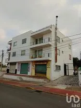 NEX-168650 - Departamento en Renta, con 2 recamaras, con 1 baño, con 78 m2 de construcción en San Francisco Acatepec, CP 72846, Puebla.