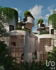 NEX-150203 - Casa en Venta, con 3 recamaras, con 3 baños, con 234 m2 de construcción en La Veleta, CP 77760, Quintana Roo.