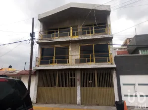 NEX-149220 - Casa en Venta, con 6 recamaras, con 5 baños, con 318 m2 de construcción en Villa de las Flores 2a Sección (Unidad Coacalco), CP 55710, México.