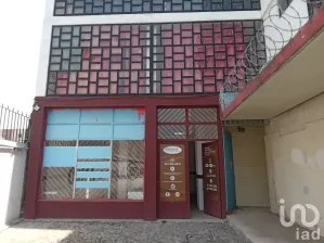 NEX-171814 - Oficina en Renta, con 115 m2 de construcción en Cuautitlán Centro, CP 54800, México.